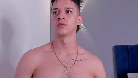 drake_carter1 online show from 09-18-25, 01:18