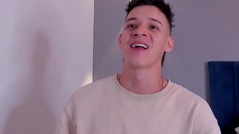 drake_carter1 online show from 09-20-25, 02:34