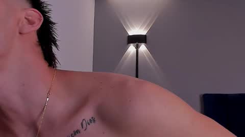 drake_carter1 online show from 10-09-25, 01:47