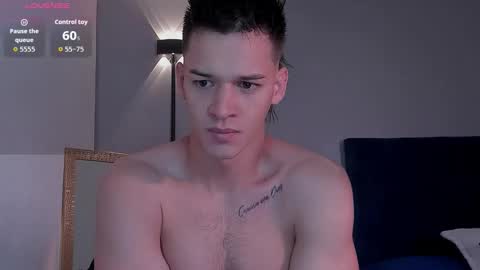 drake_carter1 online show from 02-07-26, 02:10