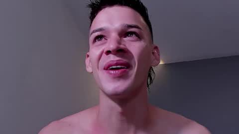 drake_carter1 online show from 02-15-26, 01:31