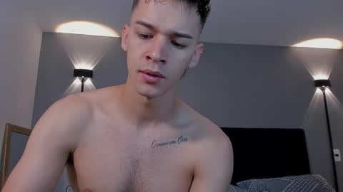 drake_carter1 online show from 03-07-26, 01:08