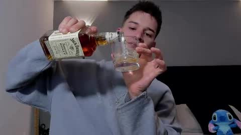 drake_carter1 online show from 04-30-26, 02:18