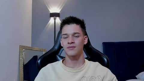 drake_carter1 online show from 05-08-26, 03:12