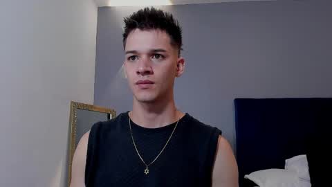 drake_carter1 online show from 05-17-26, 03:26