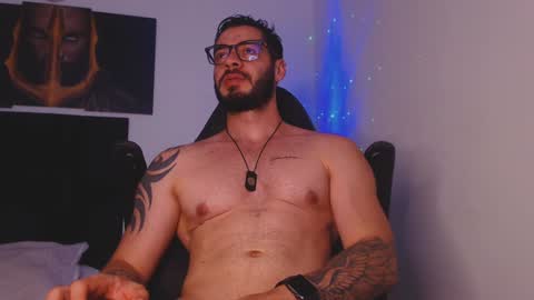 drake_cole11 online show from 12-08-24, 05:44