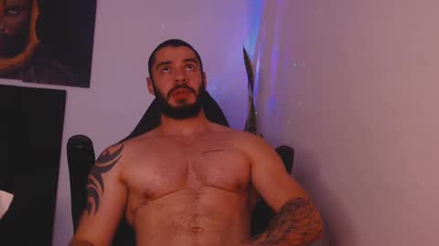 drake_cole11 online show from 03-07-25, 04:46