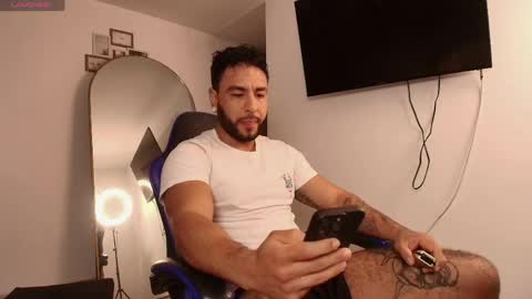 drake jackson11 online show from 04-30-26, 10:21