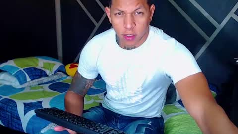 Drake online show from 12-12-24, 05:26