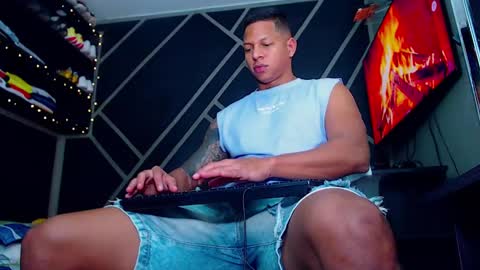 Drake online show from 12-14-24, 04:56