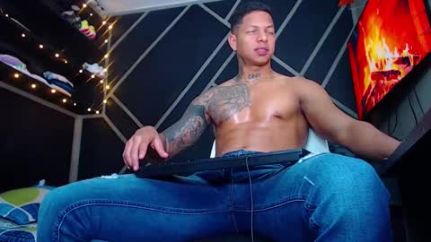 Drake online show from 12-16-24, 05:49