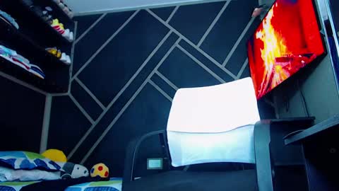 Drake online show from 12-19-24, 09:28