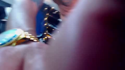 Drake online show from 02-13-25, 02:34