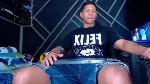 Drake online show from 12-19-25, 05:03