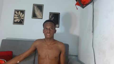 Snapshot of drake_laconte chatting on 05-14-26, 11:00 drake_laconte online show from 05-14-26, 11:00