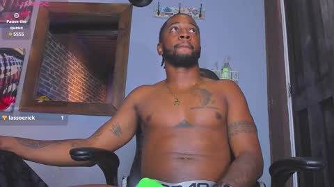 ---Drake--- online show from 01-14-25, 12:22