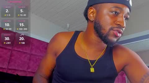 ---Drake--- online show from 01-27-25, 03:15