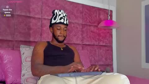 ---Drake--- online show from 01-27-25, 02:46