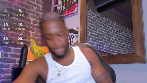 ---Drake--- online show from 01-28-25, 03:57