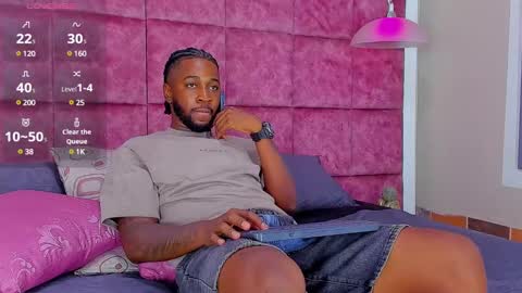 ---Drake--- online show from 02-11-25, 02:25