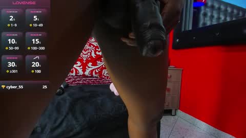 ---Drake--- online show from 02-13-25, 06:05