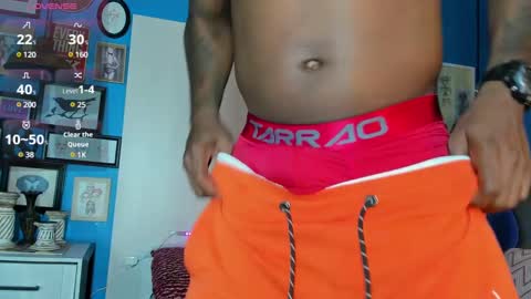 ---Drake--- online show from 02-14-25, 04:09