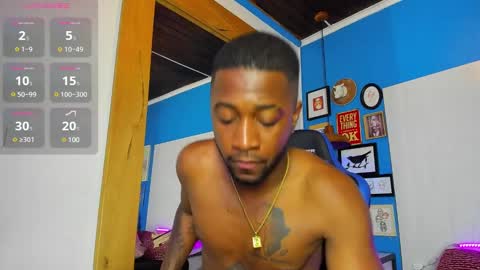 ---Drake--- online show from 03-11-25, 12:44