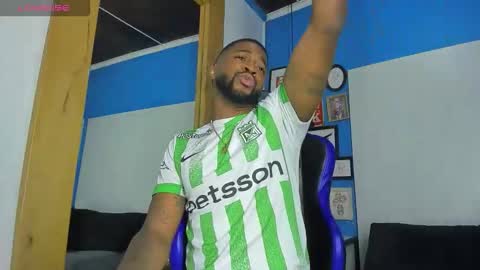 ---Drake--- online show from 09-09-25, 02:27