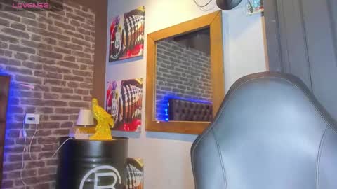 ---Drake--- online show from 09-13-25, 06:08