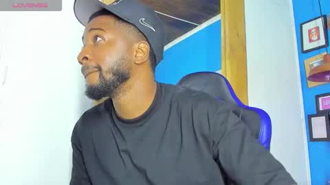 ---Drake--- online show from 09-26-25, 10:47