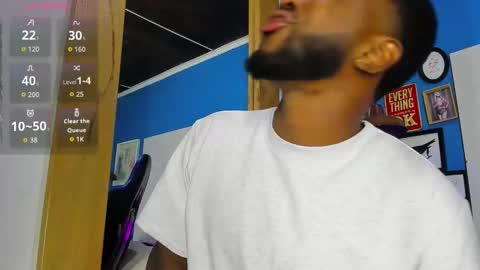 ---Drake--- online show from 09-28-25, 03:34