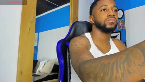 ---Drake--- online show from 09-28-25, 04:12