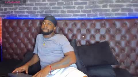 ---Drake--- online show from 11-29-25, 05:05