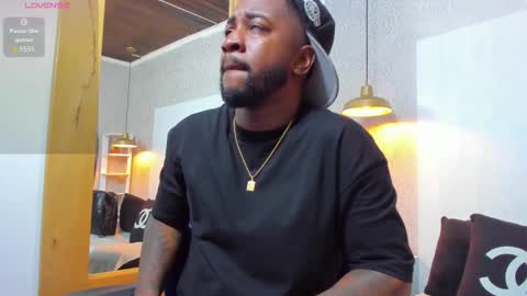 ---Drake--- online show from 01-18-26, 04:16