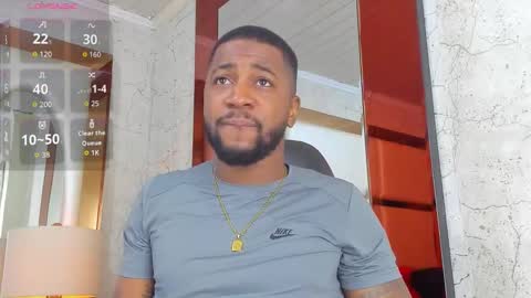 ---Drake--- online show from 02-09-26, 02:32