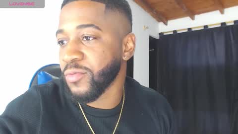 ---Drake--- online show from 02-24-26, 04:32