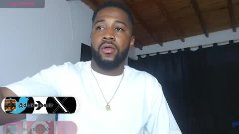 ---Drake--- online show from 05-21-26, 04:52