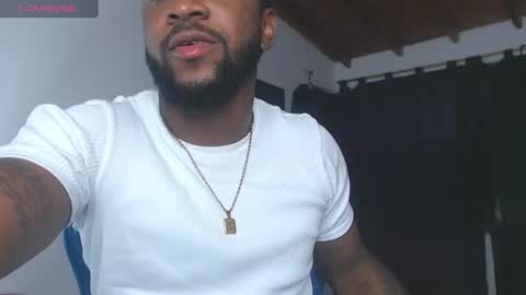 ---Drake--- online show from 06-12-26, 04:55