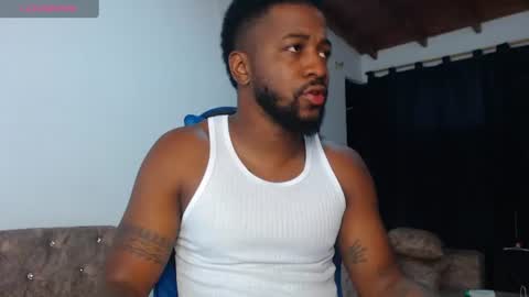 ---Drake--- online show from 07-28-26, 04:52