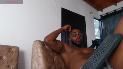 ---Drake--- online show from 07-28-26, 12:48