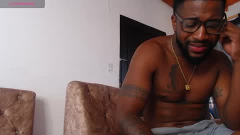 ---Drake--- online show from 07-28-26, 02:24