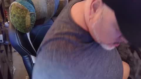 Drake D Vamp aka Drake DarkRose online show from 12-26-24, 02:05