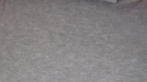 Drake D Vamp aka Drake DarkRose online show from 02-21-25, 07:54