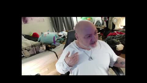 Snapshot of drake_r_darkrose chatting on 03-20-26, 11:37 Drake D Vamp aka Drake DarkRose online show from 03-20-26, 11:37