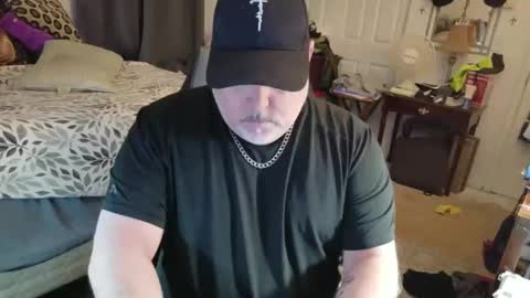 Snapshot of drake_r_darkrose chatting on 04-04-26, 04:44 Drake D Vamp aka Drake DarkRose online show from 04-04-26, 04:44