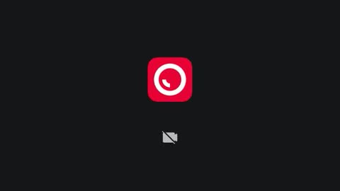 Snapshot of drake_r_darkrose chatting on 04-06-26, 12:08 Drake D Vamp aka Drake DarkRose online show from 04-06-26, 12:08