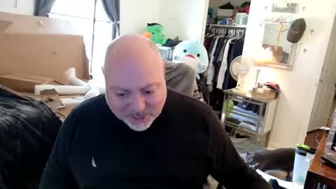 Snapshot of drake_r_darkrose chatting on 04-30-26, 08:48 Drake D Vamp aka Drake DarkRose online show from 04-30-26, 08:48