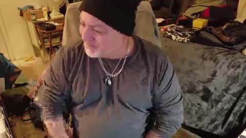 Snapshot of drake_r_darkrose chatting on 05-16-26, 07:49 Drake D Vamp aka Drake DarkRose online show from 05-16-26, 07:49