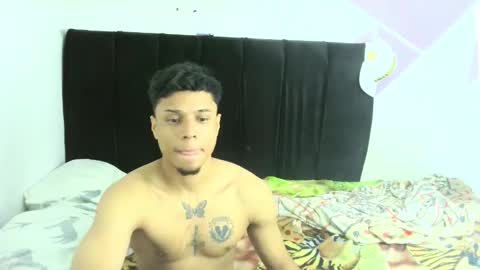 Snapshot of drake_the_kingmaster chatting on 02-21-25, 09:24 ig kingmaster777 online show from 02-21-25, 09:24