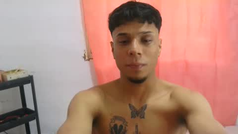 Snapshot of drake_the_kingmaster chatting on 02-26-25, 02:25 ig kingmaster777 online show from 02-26-25, 02:25